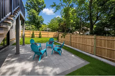 15 Conry Crescent, Boston, MA 02130 - Photo 41