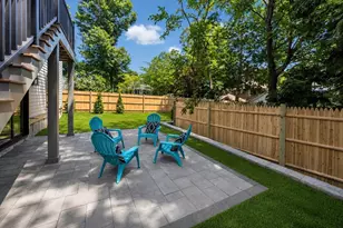 15 Conry Crescent, Boston, MA 02130 - Photo 41