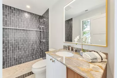 15 Conry Crescent, Boston, MA 02130 - Photo 31
