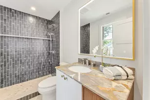 15 Conry Crescent, Boston, MA 02130 - Photo 31