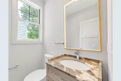15 Conry Crescent, Boston, MA 02130 - Photo 13