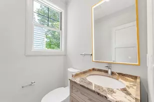 15 Conry Crescent, Boston, MA 02130 - Photo 13