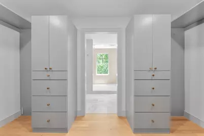 15 Conry Crescent, Boston, MA 02130 - Photo 17