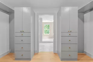15 Conry Crescent, Boston, MA 02130 - Photo 17