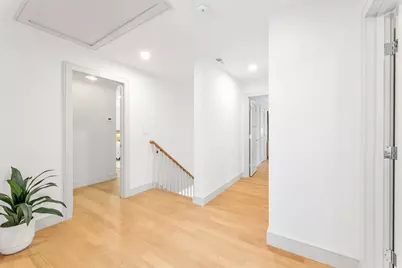 15 Conry Crescent, Boston, MA 02130 - Photo 25
