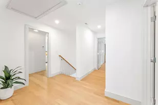 15 Conry Crescent, Boston, MA 02130 - Photo 25