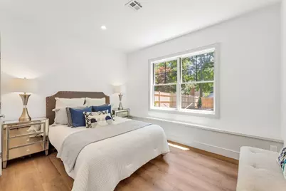 15 Conry Crescent, Boston, MA 02130 - Photo 37