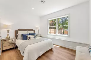 15 Conry Crescent, Boston, MA 02130 - Photo 37