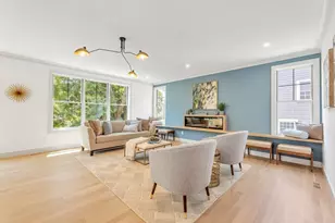 15 Conry Crescent, Boston, MA 02130 - Photo 7