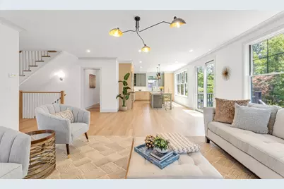 15 Conry Crescent, Boston, MA 02130 - Photo 3