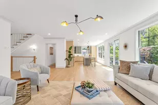 15 Conry Crescent, Boston, MA 02130 - Photo 3