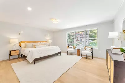 15 Conry Crescent, Boston, MA 02130 - Photo 15
