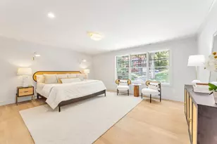 15 Conry Crescent, Boston, MA 02130 - Photo 15