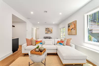 15 Conry Crescent, Boston, MA 02130 - Photo 35