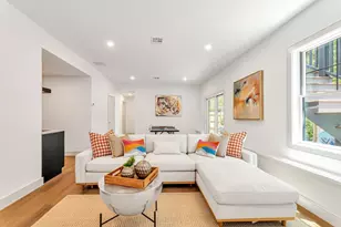 15 Conry Crescent, Boston, MA 02130 - Photo 35