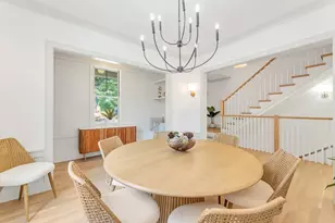 15 Conry Crescent, Boston, MA 02130 - Photo 11
