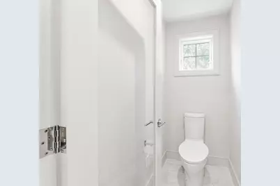 15 Conry Crescent, Boston, MA 02130 - Photo 21
