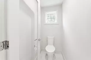 15 Conry Crescent, Boston, MA 02130 - Photo 21