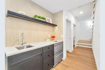 15 Conry Crescent, Boston, MA 02130 - Photo 33