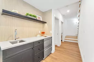 15 Conry Crescent, Boston, MA 02130 - Photo 33