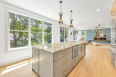 15 Conry Crescent, Boston, MA 02130 - Photo 5