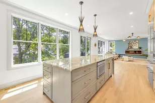 15 Conry Crescent, Boston, MA 02130 - Photo 5