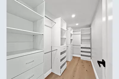 500 Franklin St, Reading, MA 01867 - Photo 25