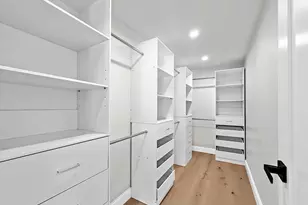 500 Franklin St, Reading, MA 01867 - Photo 25