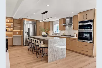 500 Franklin St, Reading, MA 01867 - Photo 3