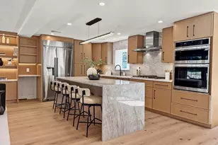 500 Franklin St, Reading, MA 01867 - Photo 3