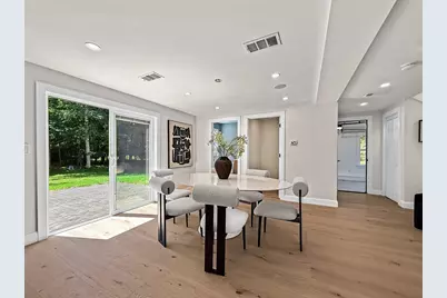 500 Franklin St, Reading, MA 01867 - Photo 17