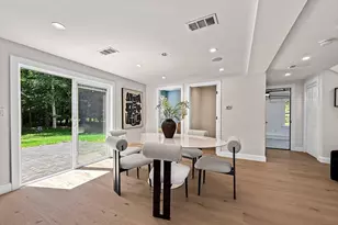 500 Franklin St, Reading, MA 01867 - Photo 17