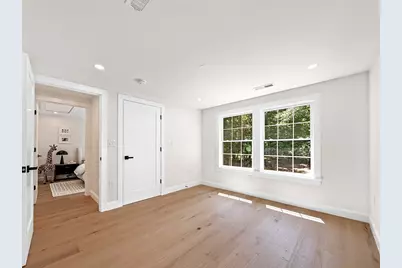 500 Franklin St, Reading, MA 01867 - Photo 35