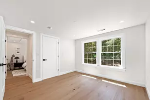 500 Franklin St, Reading, MA 01867 - Photo 35