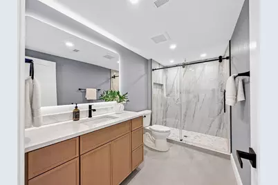 500 Franklin St, Reading, MA 01867 - Photo 33