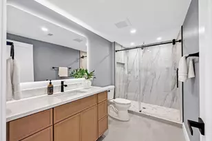 500 Franklin St, Reading, MA 01867 - Photo 33