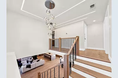500 Franklin St, Reading, MA 01867 - Photo 19