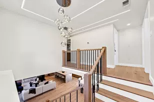 500 Franklin St, Reading, MA 01867 - Photo 19