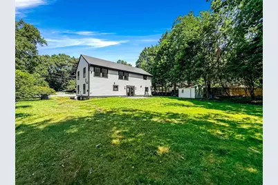 500 Franklin St, Reading, MA 01867 - Photo 41