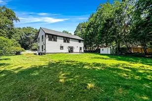500 Franklin St, Reading, MA 01867 - Photo 41