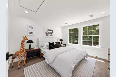 500 Franklin St, Reading, MA 01867 - Photo 31