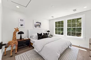 500 Franklin St, Reading, MA 01867 - Photo 31