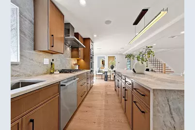500 Franklin St, Reading, MA 01867 - Photo 9