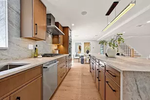 500 Franklin St, Reading, MA 01867 - Photo 9