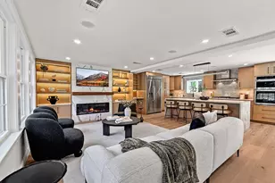 500 Franklin St, Reading, MA 01867 - Photo 15