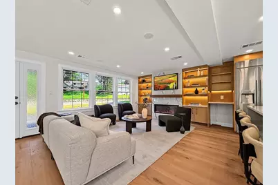 500 Franklin St, Reading, MA 01867 - Photo 13