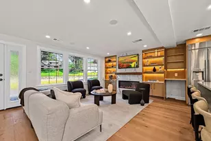 500 Franklin St, Reading, MA 01867 - Photo 13
