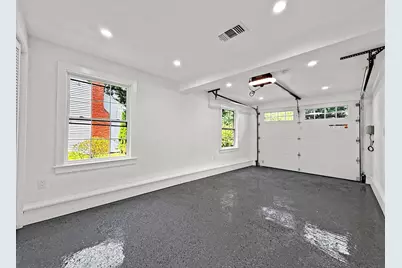 500 Franklin St, Reading, MA 01867 - Photo 37