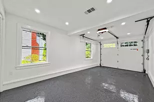 500 Franklin St, Reading, MA 01867 - Photo 37