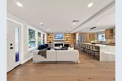 500 Franklin St, Reading, MA 01867 - Photo 5